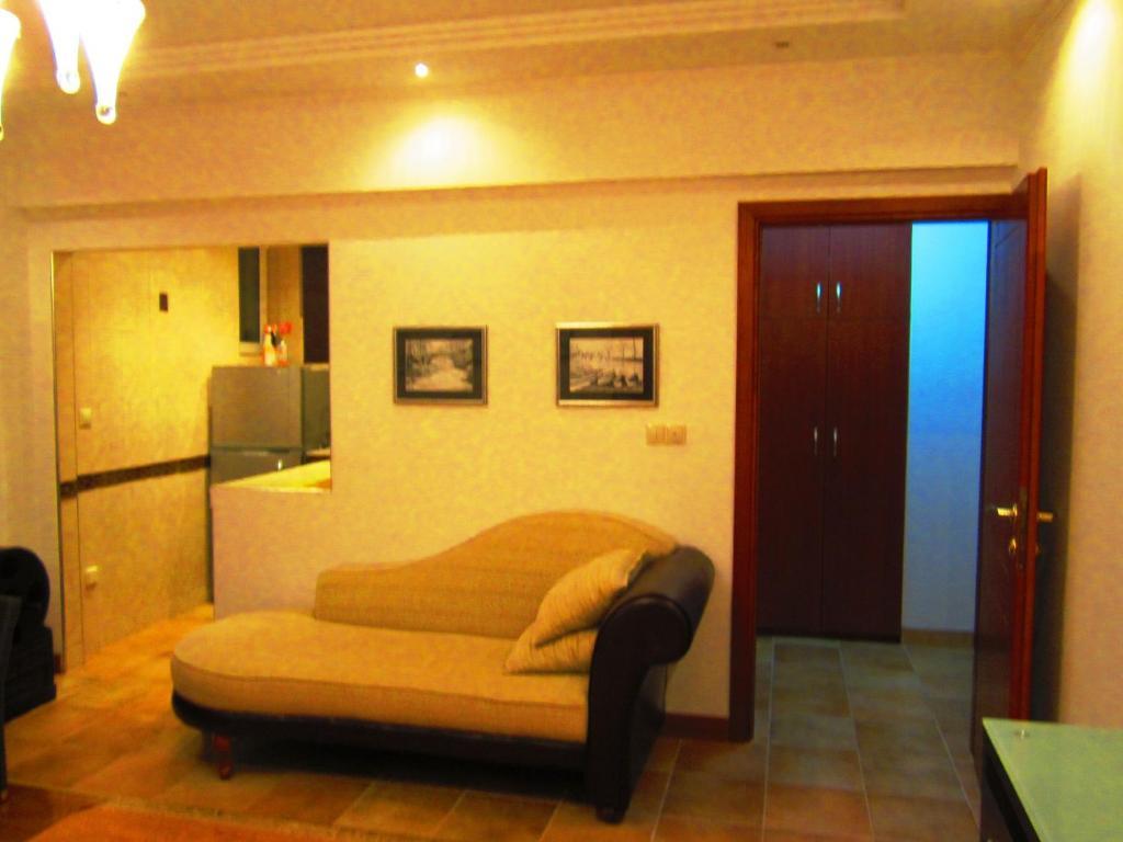 Hotel Villa Katarina Pržno Kamer foto
